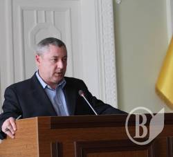 Що показав кращий ЖЕК міської ради за 2016 рік Що показав кращий ЖЕК міської ради за 2016 рік